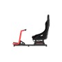 Res-Tech Simply Cockpit GT (CK-SY-01-0A)