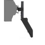 SMART MONITOR STAND INT SINGLE (AC-SM-01-0A)