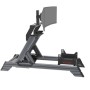 SMART MONITOR STAND INT SINGLE (AC-SM-01-0A)