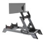 SMART MONITOR STAND INT SINGLE (AC-SM-01-0A)
