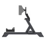 SMART MONITOR STAND INT SINGLE (AC-SM-01-0A)