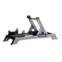 Res-Tech Smart Cockpit [senza sedile] (CK-SM-01-0A)