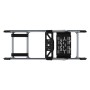 Res-Tech Smart Cockpit [senza sedile] (CK-SM-01-0A)