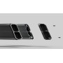 Res-Tech Smart Cockpit [senza sedile] (CK-SM-01-0A)