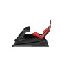 Res-Tech GT Cockpit con sedile X1 in fibra di carbonio (CK-GT-02-0A)