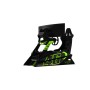Res-Tech GT Cockpit VR46 in edizione limitata (CK-GT-02-0V)