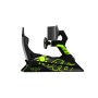 Res-Tech GT Cockpit VR46 in edizione limitata (CK-GT-02-0V)