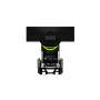 Res-Tech GT Cockpit VR46 in edizione limitata (CK-GT-02-0V)