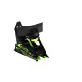 Res-Tech GT Cockpit VR46 in edizione limitata (CK-GT-02-0V)
