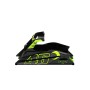 Res-Tech GT Cockpit VR46 in edizione limitata (CK-GT-02-0V)