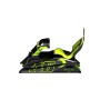 Res-Tech GT Cockpit VR46 in edizione limitata (CK-GT-02-0V)
