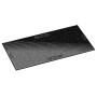 Res-Tech Tappeto gaming per simulatore di guida [100x190] X1-GT (AC-ALL-01-0Q)
