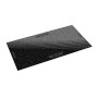Res-Tech Tappeto gaming per simulatore di guida [100x190] X1-GT (AC-ALL-01-0Q)