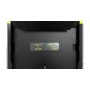 Res-Tech X1 Cockpit VR46 in edizione limitata (CK-X1-01-0V)