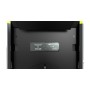 Res-Tech X1 Cockpit VR46 in edizione limitata (CK-X1-01-0V)