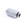 Alphacool ES D-Plug Montaggio su radiatore (17587)