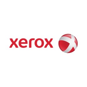 Xerox 498K14030 kit per stampante
