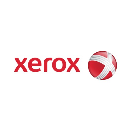 Xerox 498K14030 kit per stampante