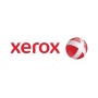 Xerox 498K14030 kit per stampante