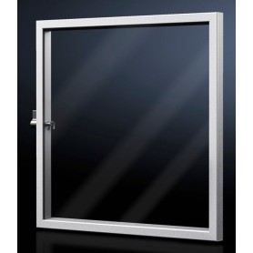 Rittal FT 2730.010 Pannello di visualizzazione (2730010)