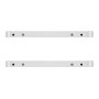 Axagon RSS-M2SD scheda di interfaccia e adattatore Interno SATA (RSS-M2SD)