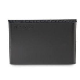 Verbatim VB-35U3-03T01 (47673)