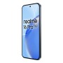 realme 16 Pro 17,3 cm (6.8") Doppia SIM 5G 8 GB 512 GB 6500 mAh Grigio (631011008563)