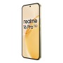 realme 16 Pro 17,3 cm (6.8") Doppia SIM 5G 8 GB 256 GB 6500 mAh Oro (631011008562)
