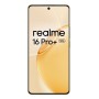 realme 16 Pro+ 17,3 cm (6.8") 5G USB tipo-C 12 GB 512 GB 7000 mAh Oro (631011007394)