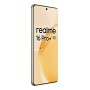 realme 16 Pro+ 17,3 cm (6.8") 5G USB tipo-C 12 GB 512 GB 7000 mAh Oro (631011007394)