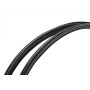 Lian Li Galahad AIO 360 Processore Raffreddatore di liquidi tutto in uno Nero 1 pz (GALAHAD 360 RGB BLACK V2)