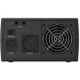 PowerWalker Inverter 650 SW Standby (Offline) 0,65 kVA 325 W 1 presa(e) AC (10120220)