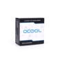 Alphacool 17589 parte e accessorio del sistema di raffreddamento del computer Guarnizione