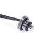 Alphacool 17597 parte e accessorio del sistema di raffreddamento del computer Sensore di temperatura