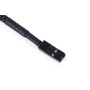 Alphacool 17597 parte e accessorio del sistema di raffreddamento del computer Sensore di temperatura