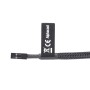 Alphacool 17555 parte e accessorio del sistema di raffreddamento del computer Sensore di temperatura