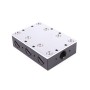 Alphacool 12994 parte e accessorio del sistema di raffreddamento del computer Connettore per tubo