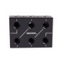 Alphacool 12994 parte e accessorio del sistema di raffreddamento del computer Connettore per tubo