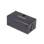 Alphacool 12992 parte e accessorio del sistema di raffreddamento del computer Connettore per tubo