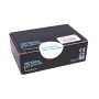 Alphacool 12992 parte e accessorio del sistema di raffreddamento del computer Connettore per tubo