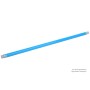 Alphacool HardTube 13/10mm 0,4 m 4 bar Trasparente (ROH1020309)