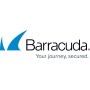 Barracuda Networks WAF-as-a-Service 1 licenza/e Licenza (BWFS001-APP-C)