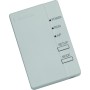 Daikin BRP069B45 accessorio per aria condizionata Controller