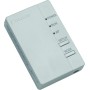 Daikin BRP069B45 accessorio per aria condizionata Controller