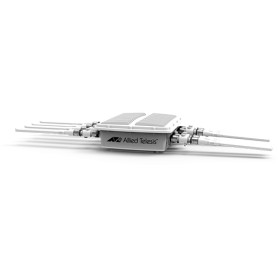 Allied Telesis AT-TQ6702E GEN2-00 1000 Mbit/s Grigio