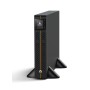 EDGE 1PH UPS  LI-ION  1.5 KVA (EDGELI-1500IRT2U)