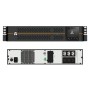 EDGE 1PH UPS  LI-ION  1.5 KVA (EDGELI-1500IRT2U)