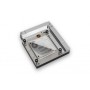 EK Water Blocks EK-FB GA Z170X Ultra (3831109821572)