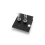 EK Water Blocks EK-FB GA Z170X Ultra (3831109821572)