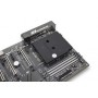EK Water Blocks EK-FB GA Z170X Ultra (3831109821572)
